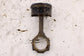 17-24 Infiniti QX60 3.5L Engine Piston with Connecting Rod Set of 6 12100-6KA0A7