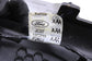 18-21 Ford Expedition Limited Left Dash Knee Bolster Cover Trim JL1B-78044F08-EC - Alshned Auto Parts