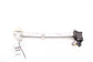 2018-2026 Honda Odyssey Touring Front Right Side Door Window Regulator w/ Motor - Alshned Auto Parts