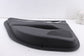 2017-2019 Buick Lacrosse Premium Rear Left Side Door Trim Panel 26701148 OEM6