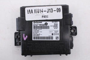2015 Dodge Durango SXT Hub Receiver Computer Control Module 68240156AC OEM