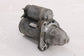 2011-2015 Dodge Durango SXT 3.6L Engine Starter Motor 12V 04801852AB OEM2