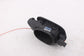 2009-2017 Audi Q5 Premium 2.0L Fuel Tank Filler Housing Door Lid Cover OEM *ReaD - Alshned Auto Parts