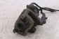 2019-2025 Infiniti QX50 ESSENTIAL Rear Left Side Disc Brake Caliper 44011-5NA1A - Alshned Auto Parts
