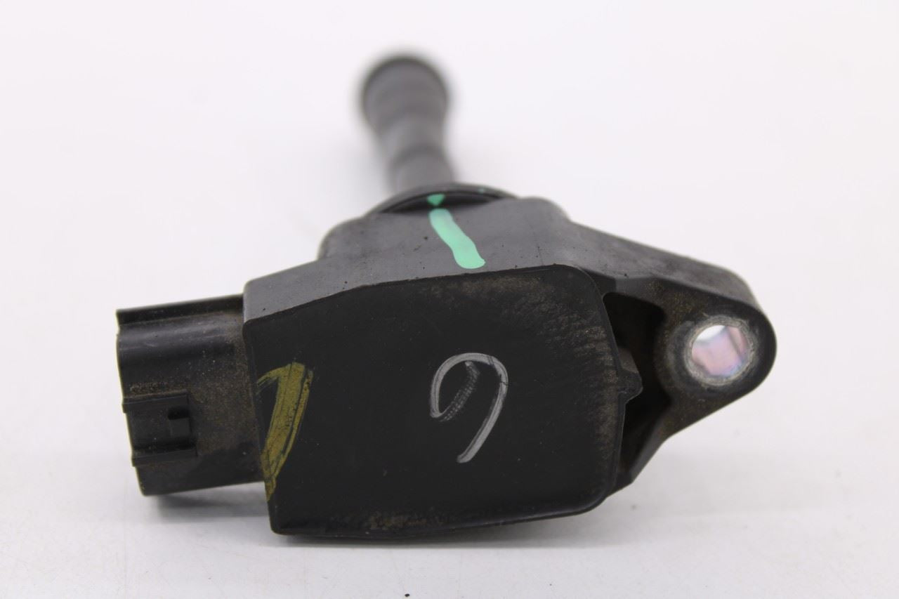 2014-2024 Infiniti QX60 3.5L AWD Engine Ignition Coil Set of 6 22448-JA11C OEM13