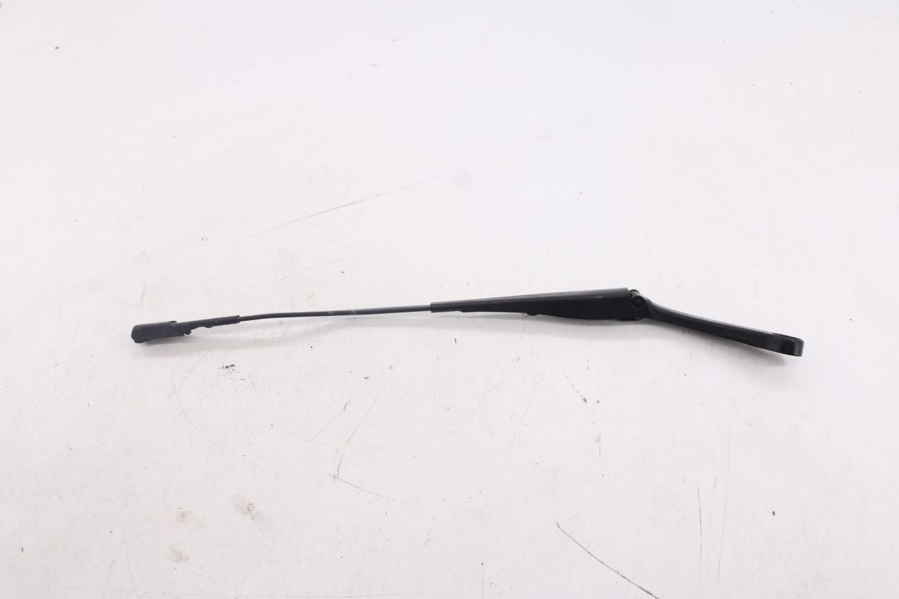2015-2023 Mercedes-Benz C300 4Matic Front Left and Right Windshield Wiper Arm21