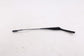 2015-2023 Mercedes-Benz C300 4Matic Front Left and Right Windshield Wiper Arm21