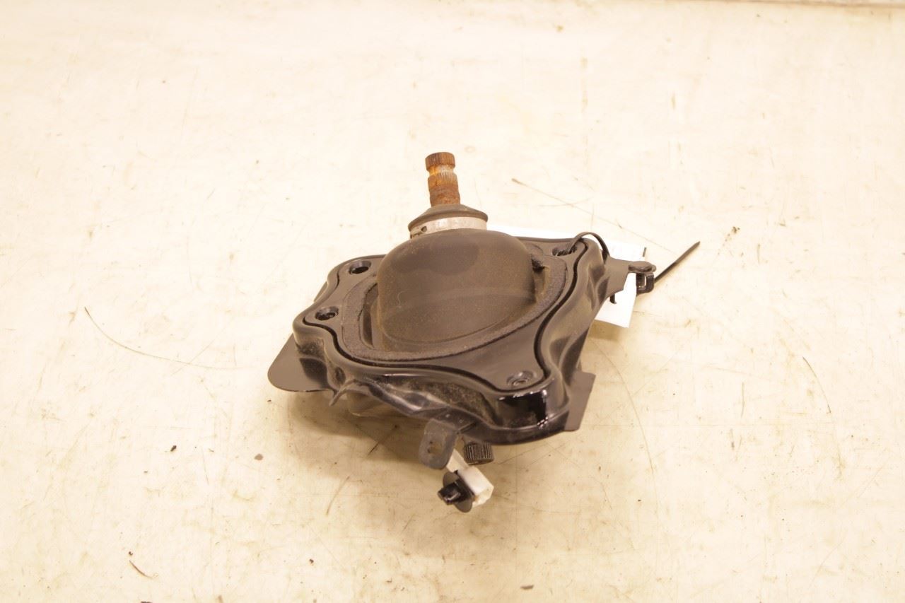 2016-24 Infiniti Q50 Premium Steering Column Intermediate Shaft Adaptive Clutch - Alshned Auto Parts