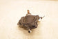 2016-24 Infiniti Q50 Premium Steering Column Intermediate Shaft Adaptive Clutch - Alshned Auto Parts
