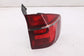 2011-2013 BMW X5 Xdrive35I Rear Right Passenger Side Tail Light Lamp 632172277929