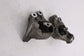 2019-24 Ram 1500 Big Horn 5.7L Left and Right Engine Mount Insulator 68248781AB4