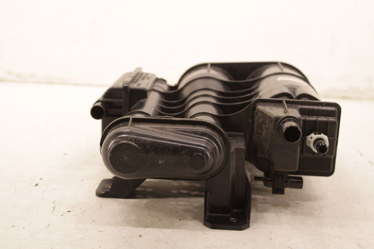 2023-2026 Acura Integra A-Spec 1.5L Fuel Vapor Evaporator Emission Canister - Alshned Auto Parts