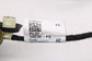 2022-26 Ford F150 XLT Supercrew Front Right Side Door Wire Harness PL3T-14630-FC7