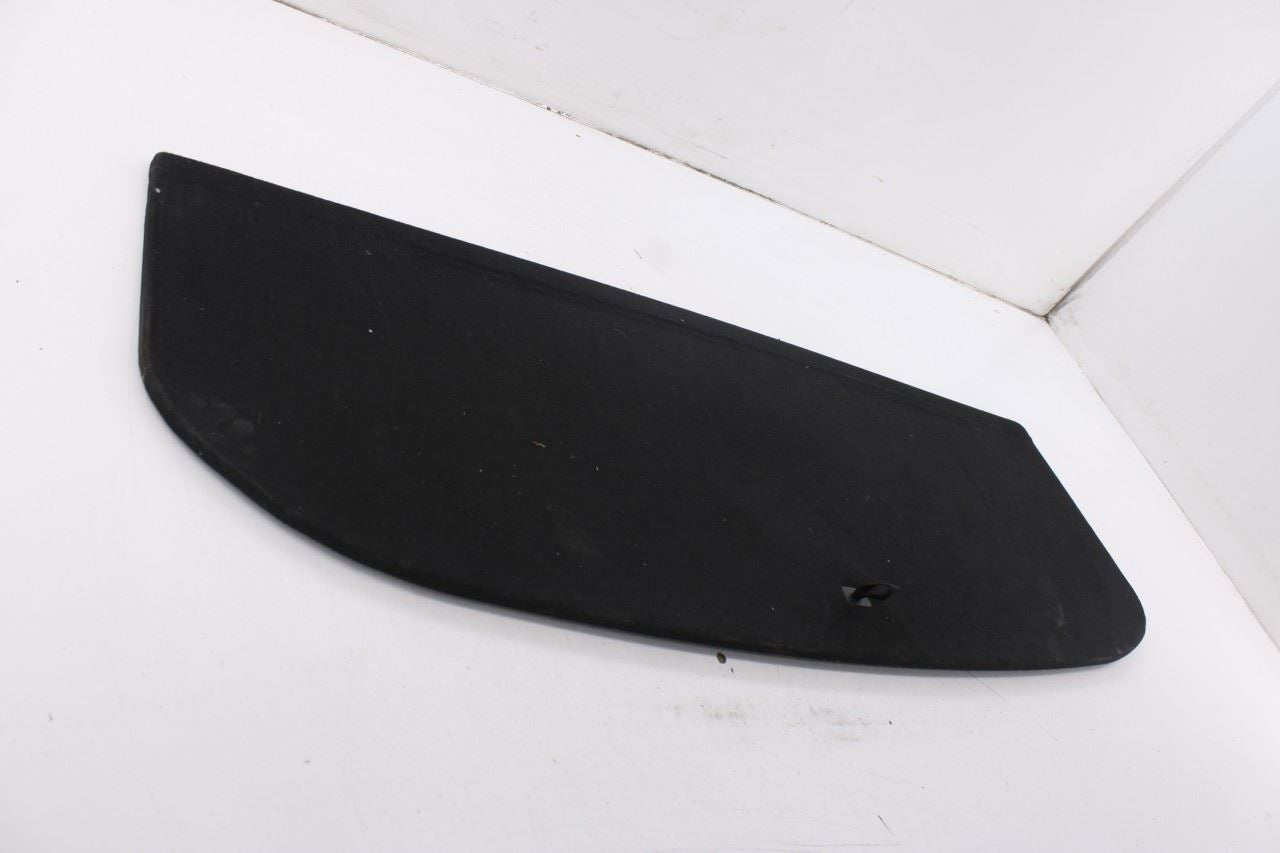 2020-2026 Hyundai Palisade Limited AWD Rear Center Trunk Floor Storage Tray Lid2