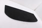 2020-2026 Hyundai Palisade Limited AWD Rear Center Trunk Floor Storage Tray Lid2