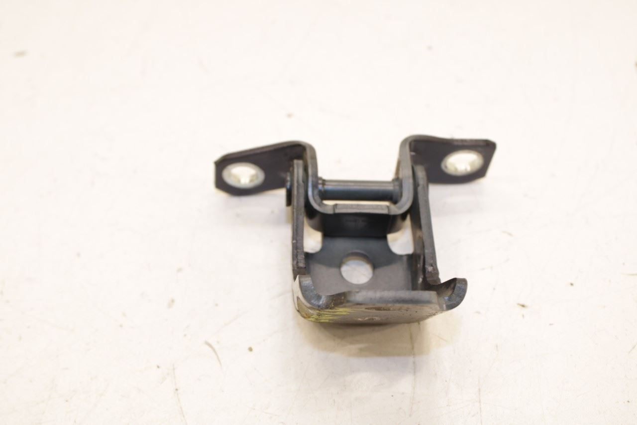 2024-25 Mazda CX-30 2.5 S Front Left Door Hinge Upper and Lower Pair BHAA-59-210 - Alshned Auto Parts