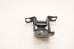 2024-25 Mazda CX-30 2.5 S Front Left Door Hinge Upper and Lower Pair BHAA-59-210 - Alshned Auto Parts