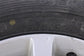 14-16 Dodge Durango SXT Aluminum Wheel R18x8.0J 10 Spoke Set of 4 1XC16GSAAA OEM17