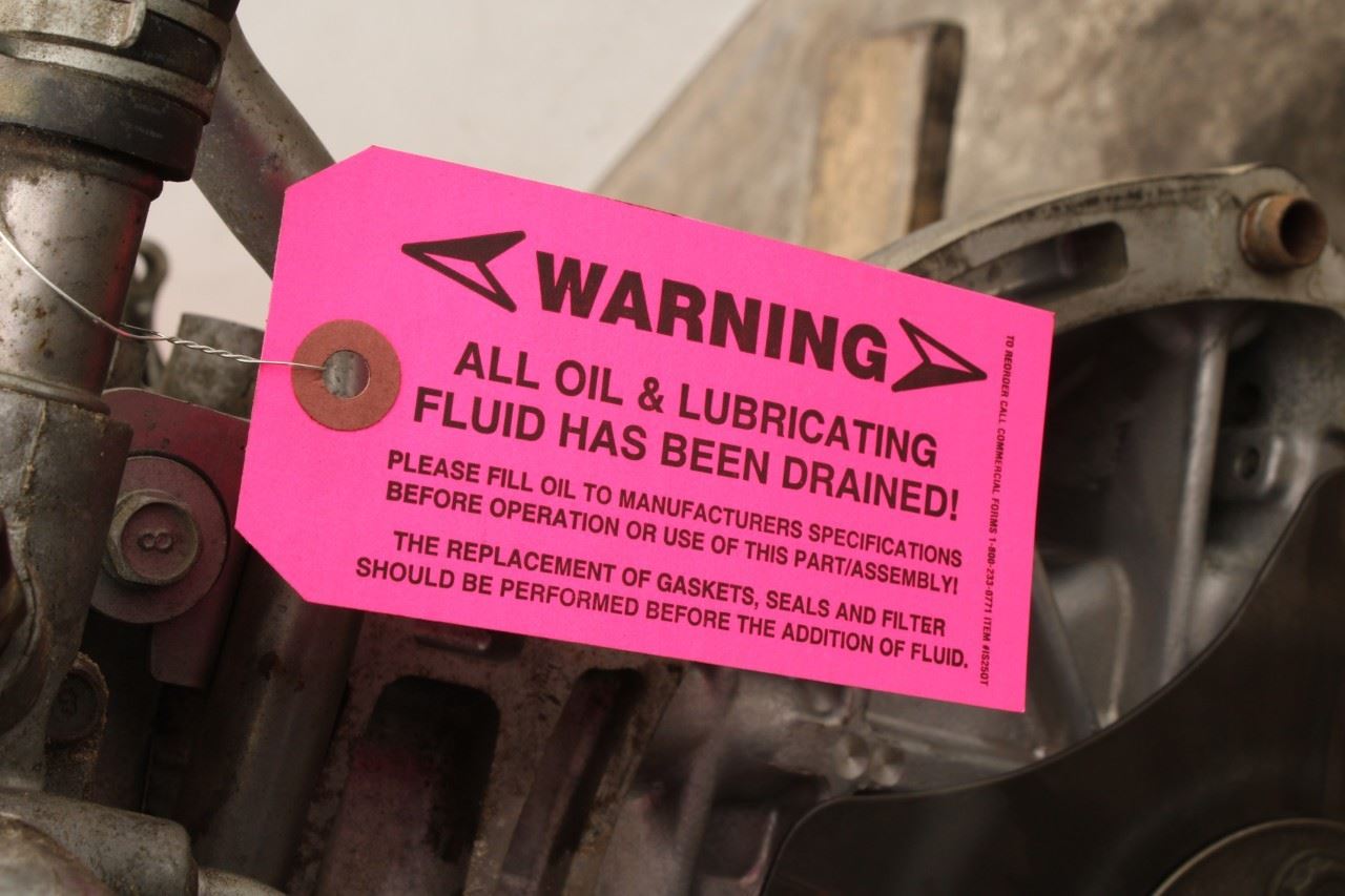 17-19 Hyundai Elantra 2L AT Engine Motor VIN F 8th digit Sedan Korea 93K *ReaD* - Alshned Auto Parts