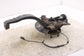 11-15 Dodge Durango SXT AWD Front Driver LH Side Spindle Knuckle Hub 68022629AD9