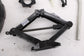 16-18 Volkswagen Jetta Sport FWD Lift Jack and Tool Kit w/ Foam Holder Container8