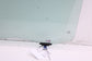 2011-2020 Toyota Sienna LE Front Left Driver Side Door Window Glass 68102-08051 - Alshned Auto Parts