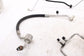 2015-17 Ford Mustang Conv V6 3.7L Conditioning Suction Liquid Discharge Line Set14