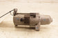 2019-2025 Acura RDX SH-AWD 2.0L Engine Starter Motor 31200-5YF-A01 OEM - Alshned Auto Parts