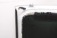 18-21 Kia Stinger GT2 AWD Trunk Lid Tailgate Shell Panel with Glass 73700-J5030 - Alshned Auto Parts