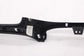 2021-2023 Hyundai Santa Fe SEL Dash Lower Bezel Trim Cover w/ Start Stop Button9