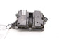 19-2024 Chevrolet Silverado LT-L 2.7L Transfer Case Control Module 85148080 OEM - Alshned Auto Parts