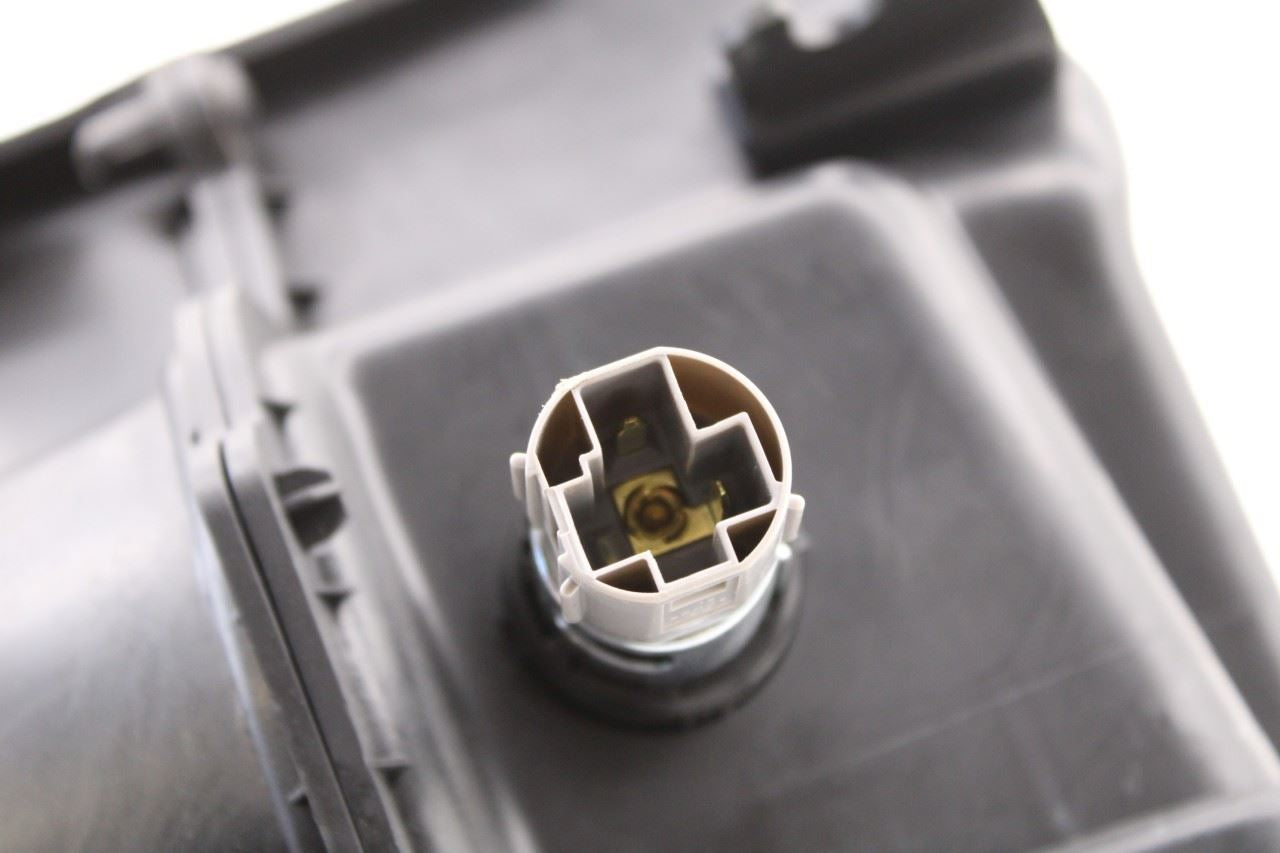 14-21 Jeep Grand Cherokee Limited Center Console Right Split Bin Box C01374003BL - Alshned Auto Parts