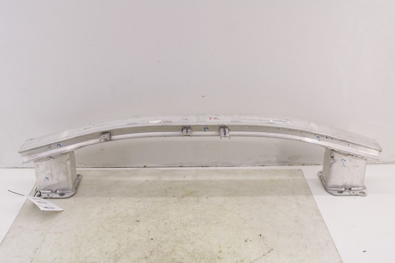 21-2025 Kia Sorento X-Line SX Prestige Front Bumper Reinforcement Impact Bar OEM - Alshned Auto Parts