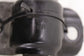 2019-2025 Acura RDX SH-AWD Rear Suspension Stabilizer Sway Bar 52300-TJB-A04 OEM - Alshned Auto Parts