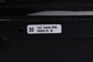 20-26 Hyundai Palisade Limited AWD Roof Rear Panoramic Sunroof Roller Blind Assy7