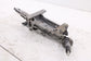 2014-2015 Dodge Durango SXT 3.6L AWD Steering Column Assembly 68140621AD OEM11