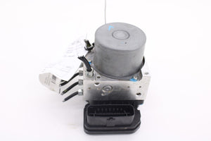 17-23 Toyota Tacoma SR5 ABS Anti Lock Brake Pump Control Module 89541-04390 OEM