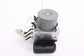 17-23 Toyota Tacoma SR5 ABS Anti Lock Brake Pump Control Module 89541-04390 OEM0