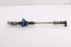 2015-2023 Mercedes-Benz C300 4Matic 2.0L AWD Steering Column Intermediate Shaft