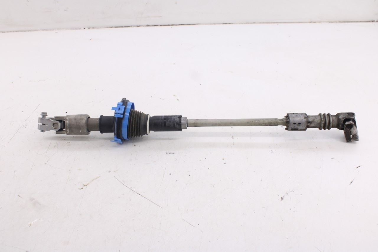 2015-2023 Mercedes-Benz C300 4Matic 2.0L AWD Steering Column Intermediate Shaft - Alshned Auto Parts