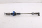 2015-2023 Mercedes-Benz C300 4Matic 2.0L AWD Steering Column Intermediate Shaft - Alshned Auto Parts