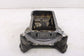 2006-11 Mercedes-Benz C350 Sport 3.5L Engine Upper and Lower Oil Pan 272014210212