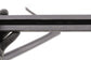 17-26 Chrysler Pacifica Rear Left Sliding Door Run Channel w/ Belt Weatherstrips - Alshned Auto Parts