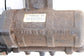 2007-2017 Jeep Wrangler Unlimited Sport 4x4 Power Steering Gear Box 52126348AC - Alshned Auto Parts