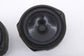 14-24 Acura MDX w/Tech Pkg Front and Rear Right and Left Door Speaker EAS16P806A3
