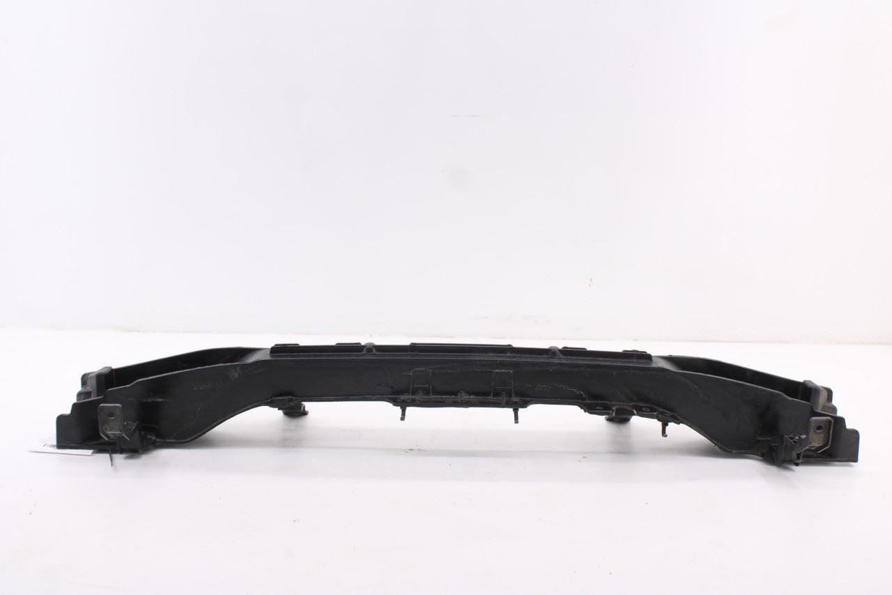 24-26 Hyundai Elantra SE Rear Bumper Reinforcement Impact Bar Beam 86631-AAAB09