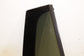 2018-2023 Volkswagen Atlas S Rear Right Side Door Window Fixed Vent Glass *ReaD* - Alshned Auto Parts