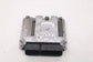 2016-2017 Audi Q5 Premium 2.0L Engine Computer Control Module ECU ECM 8R1907115N - Alshned Auto Parts