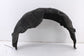 2015-2023 Ford Mustang Conv V6 Rear Right Side Wheelhouse Liner Splash Shield4