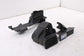 2015-17 Ford Mustang Convertible V6 Radiator Support Air Deflectors Side Baffles - Alshned Auto Parts